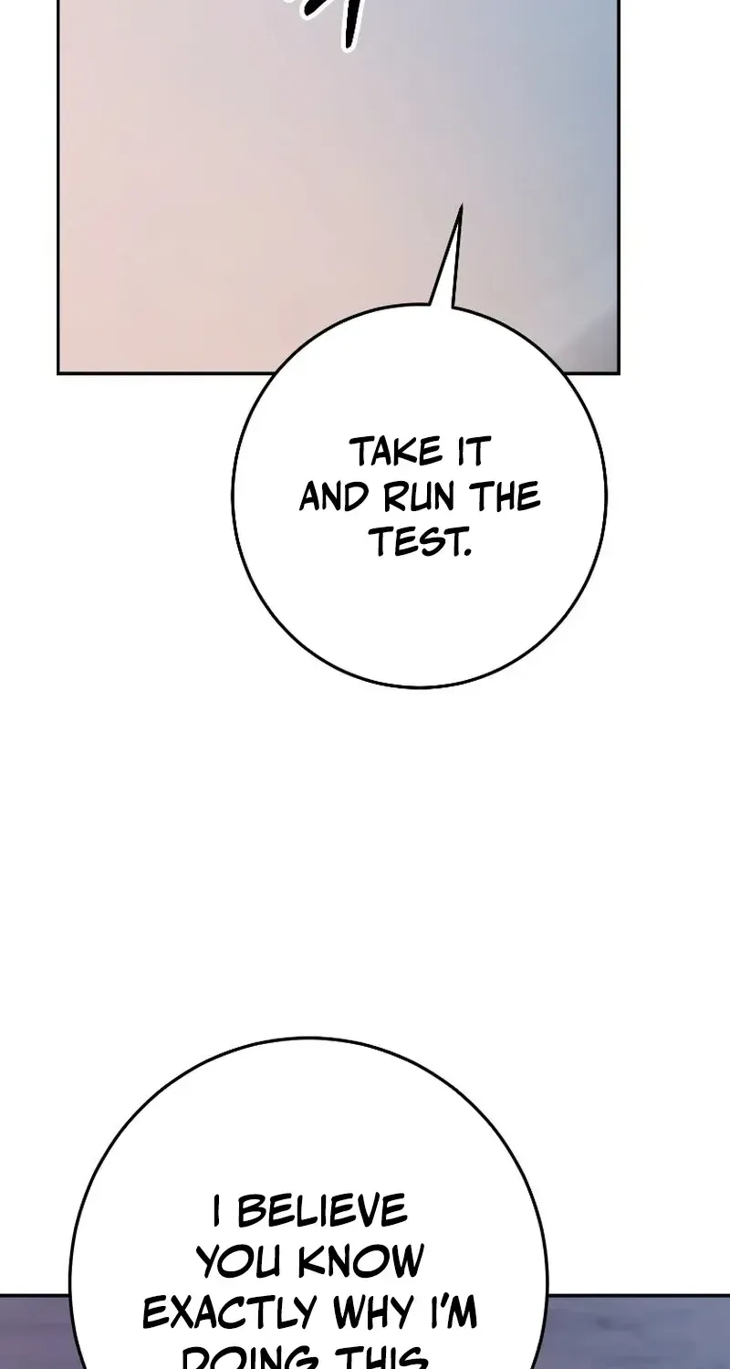 Tyrant Husband Chapter 23 page 56 - 