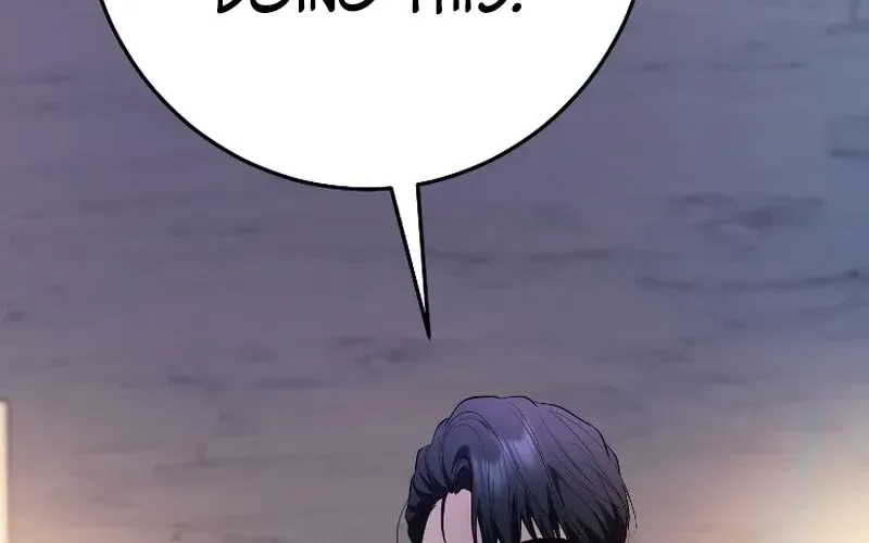 Tyrant Husband Chapter 23 page 57 - 