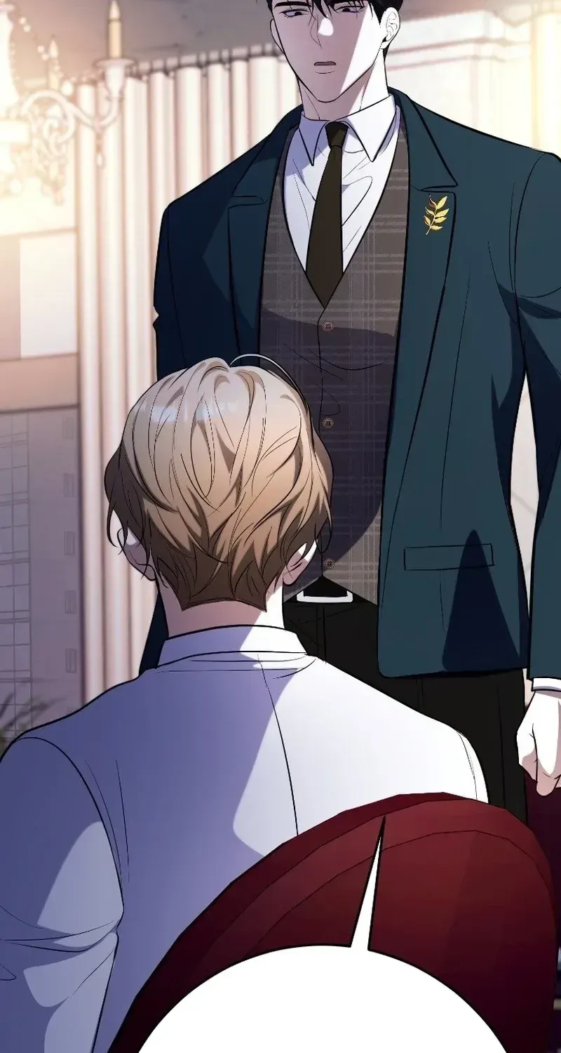 Tyrant Husband Chapter 23 page 58 - 