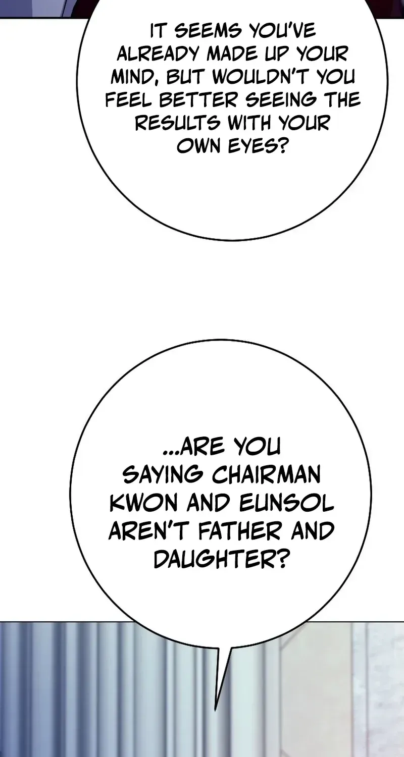Tyrant Husband Chapter 23 page 59 - 