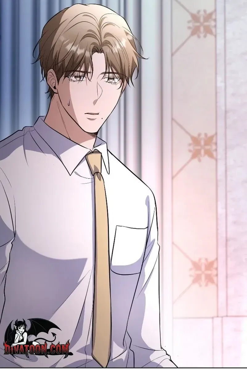 Tyrant Husband Chapter 23 page 60 - 