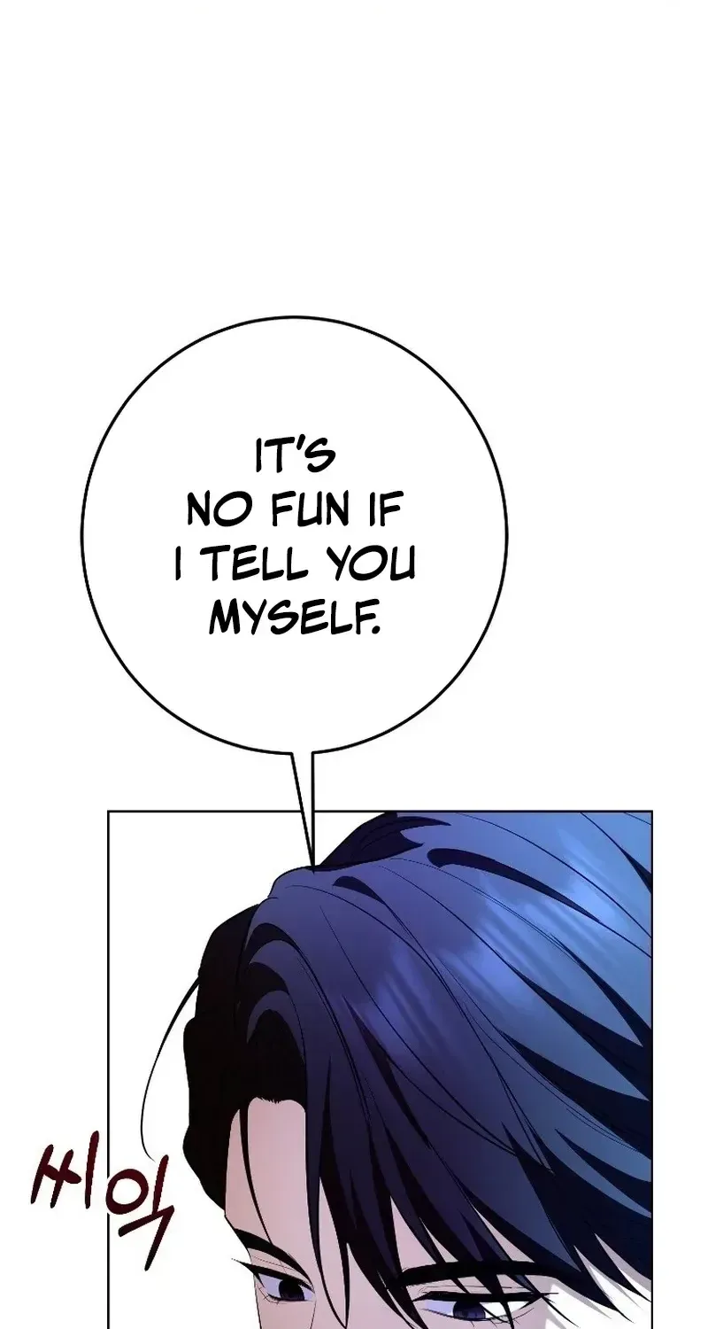Tyrant Husband Chapter 23 page 61 - 
