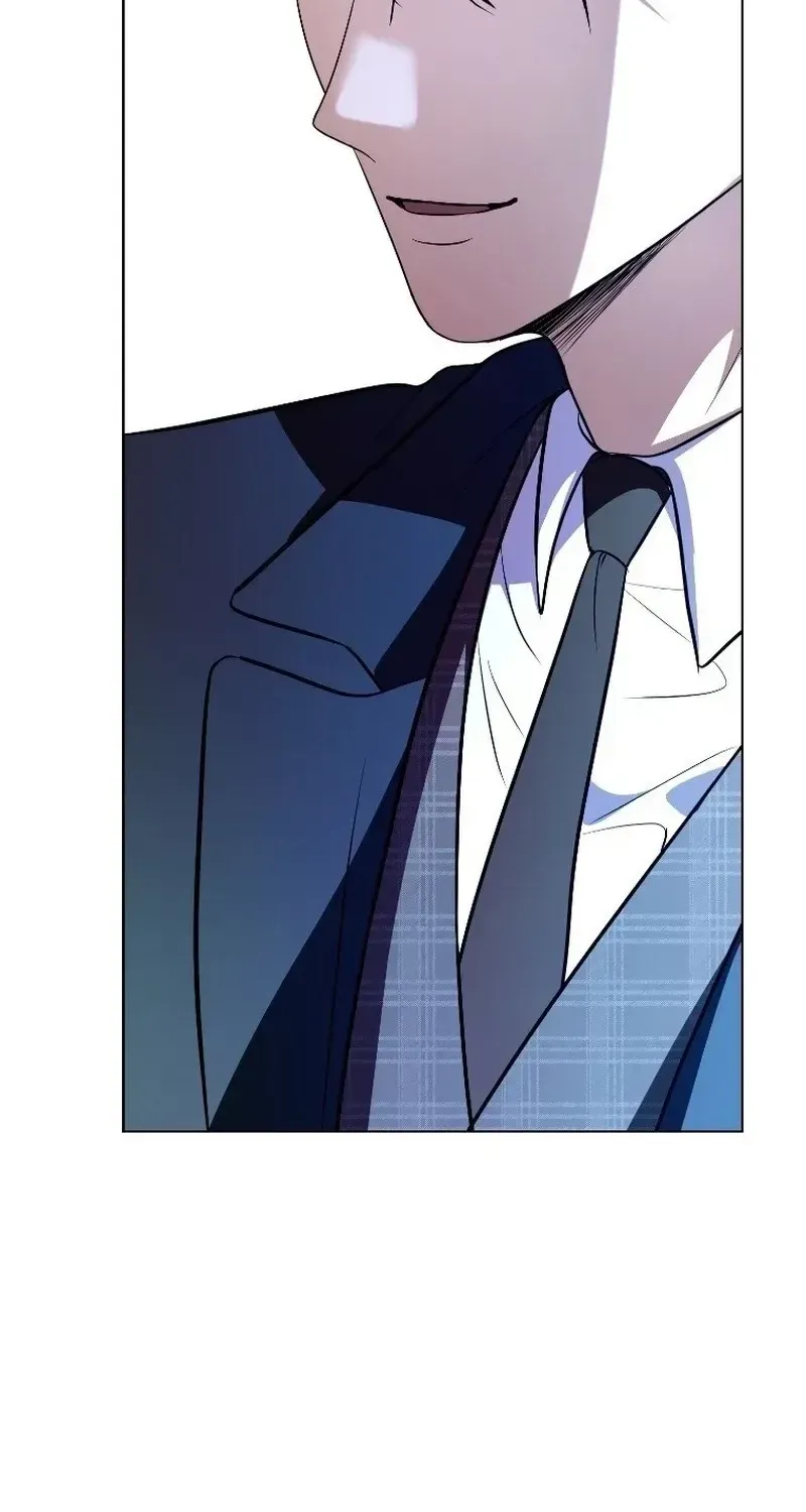 Tyrant Husband Chapter 23 page 62 - 
