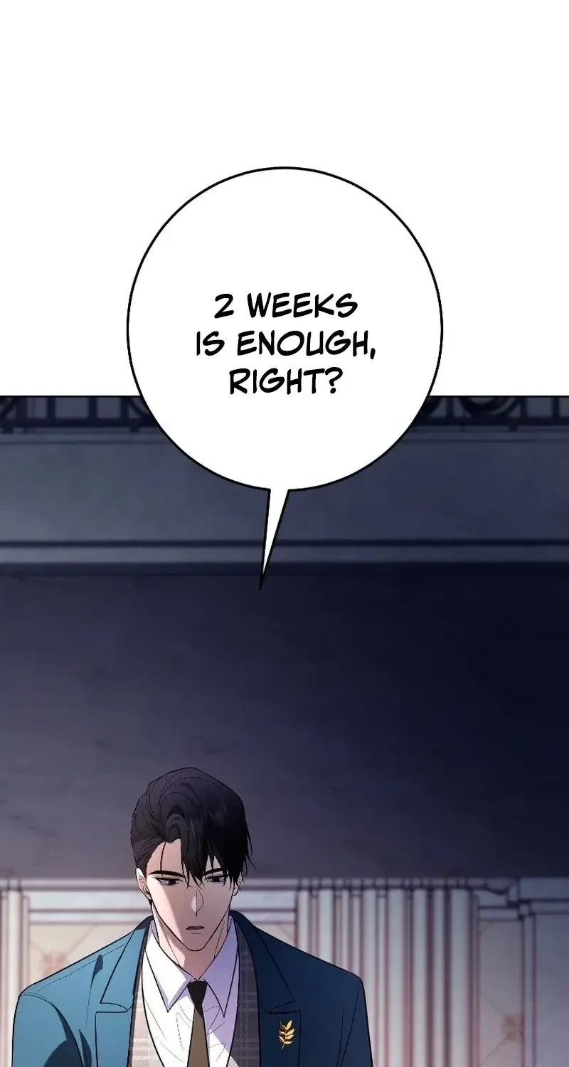 Tyrant Husband Chapter 23 page 63 - 