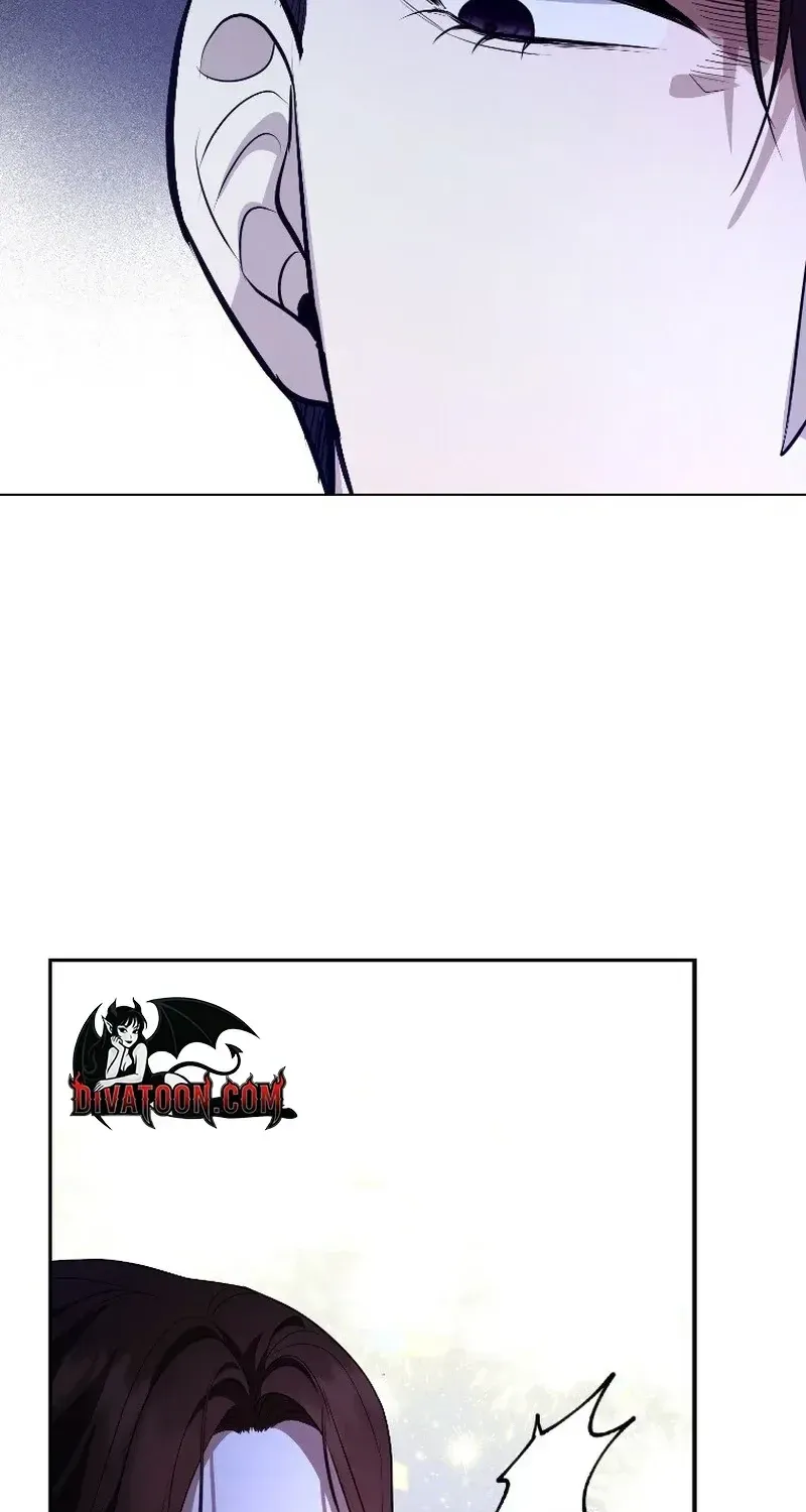 Tyrant Husband Chapter 23 page 69 - 
