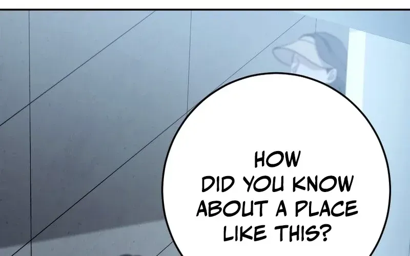 Tyrant Husband Chapter 23 page 77 - 