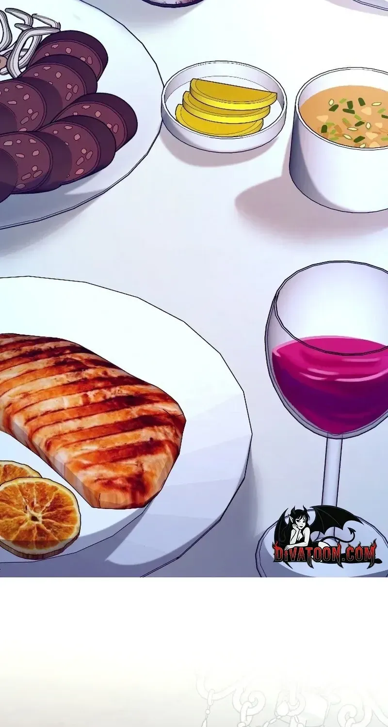 Tyrant Husband Chapter 23 page 9 - 