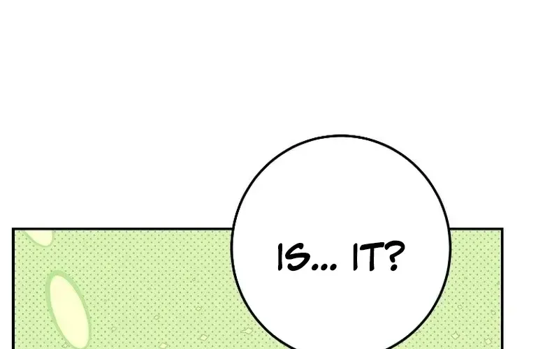 Tyrant Husband Chapter 23 page 81 - 