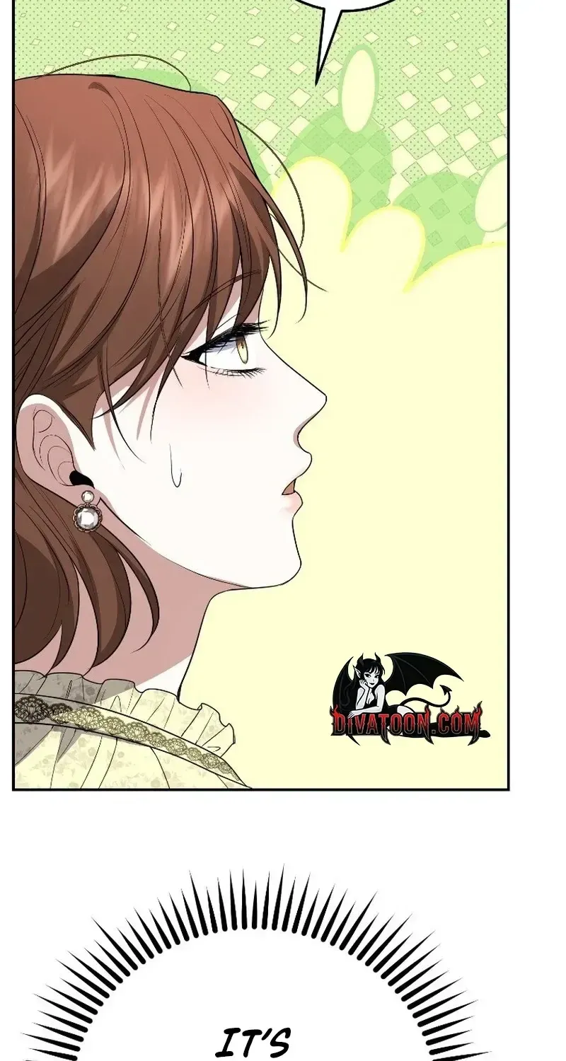 Tyrant Husband Chapter 23 page 82 - 