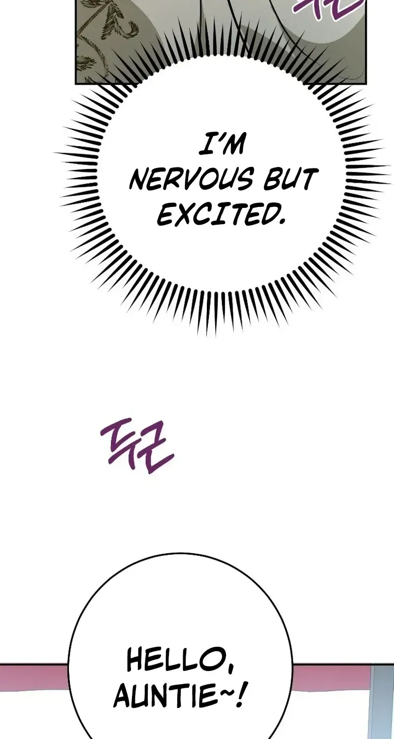 Tyrant Husband Chapter 23 page 84 - 