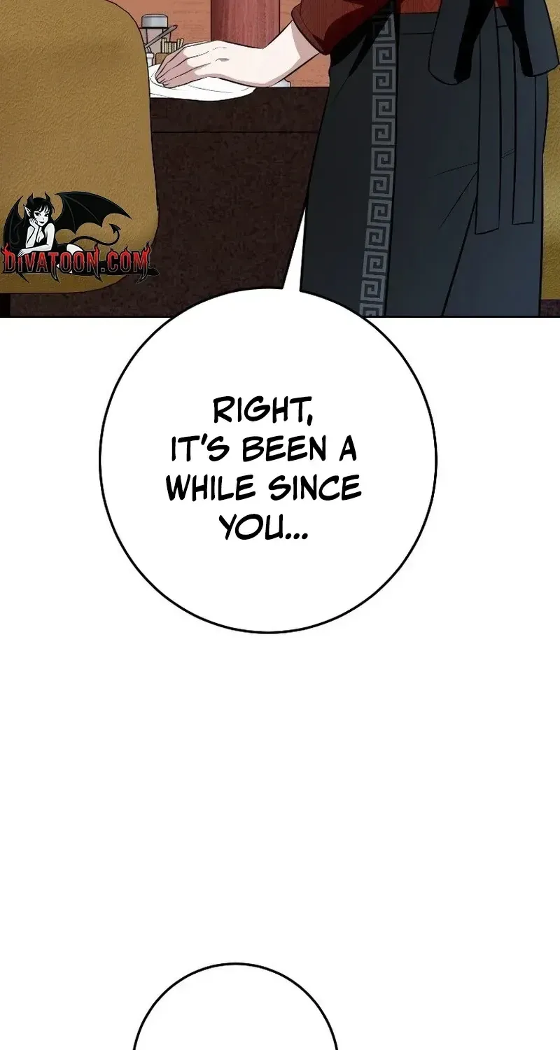 Tyrant Husband Chapter 23 page 88 - 