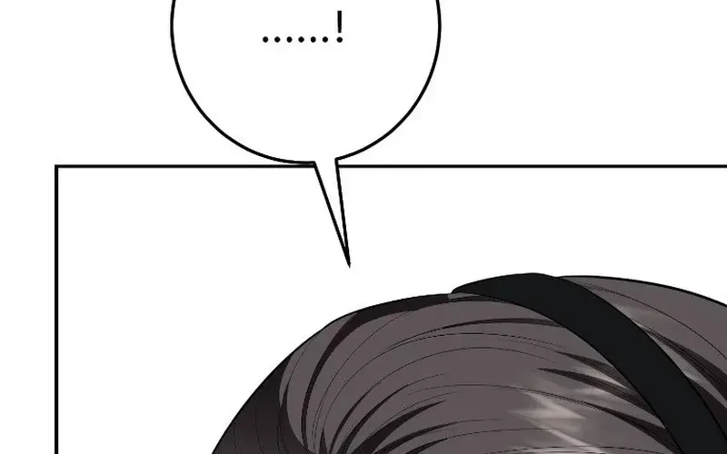 Tyrant Husband Chapter 23 page 89 - 