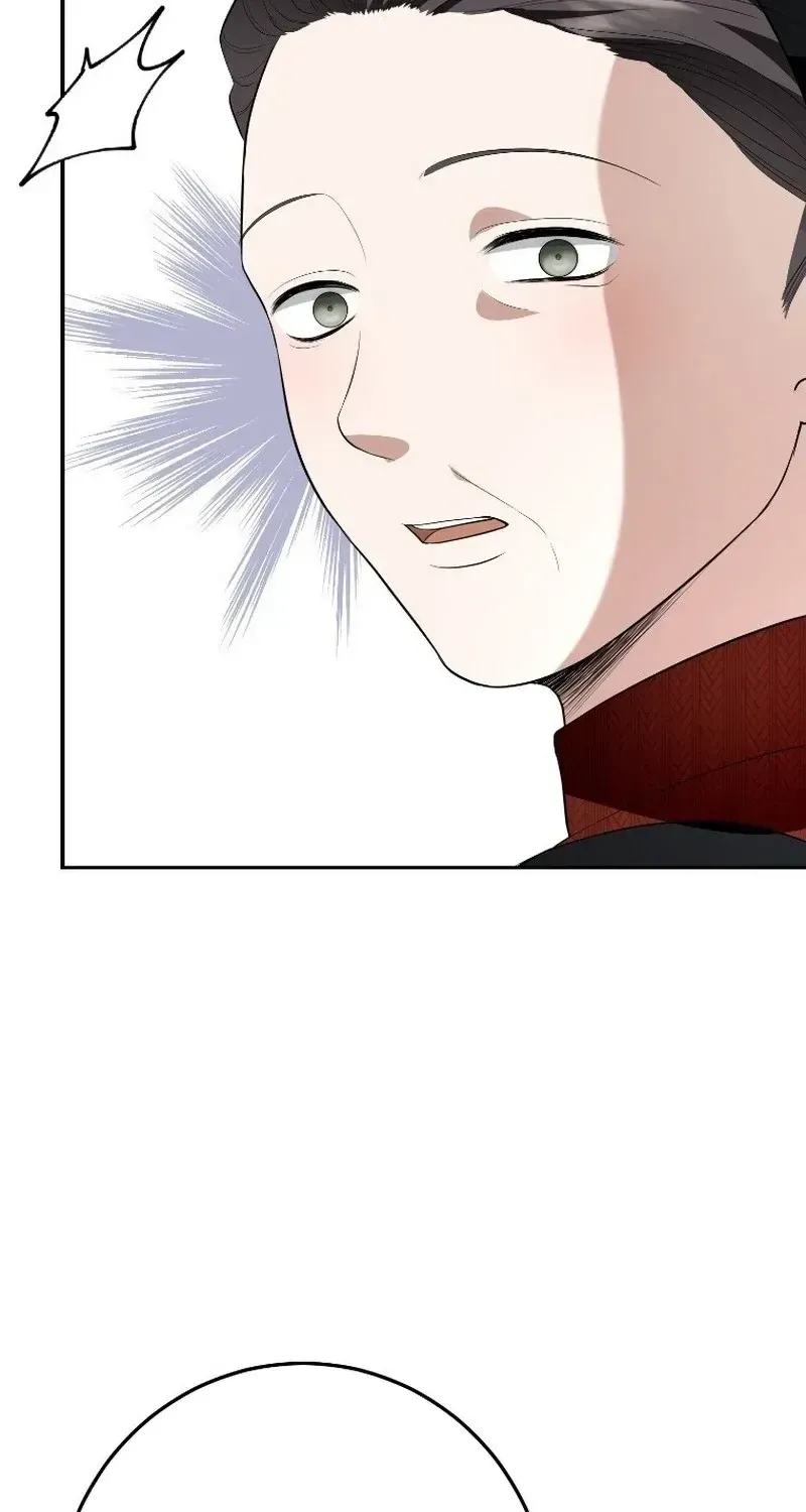 Tyrant Husband Chapter 23 page 90 - 