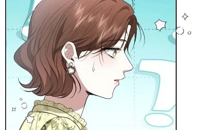 Tyrant Husband Chapter 23 page 93 - 