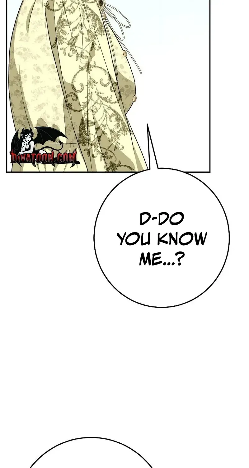 Tyrant Husband Chapter 23 page 94 - 