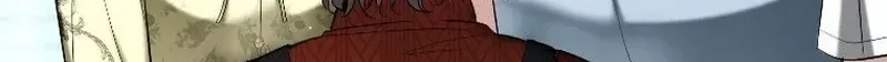 Tyrant Husband Chapter 23 page 98 - 