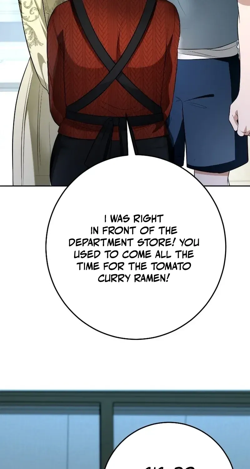 Tyrant Husband Chapter 23 page 99 - 