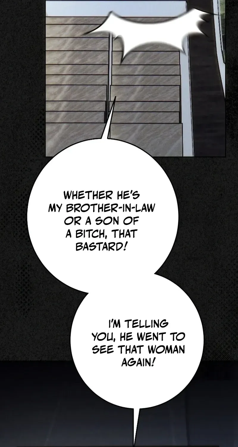 Tyrant Husband Chapter 24 page 103 - 