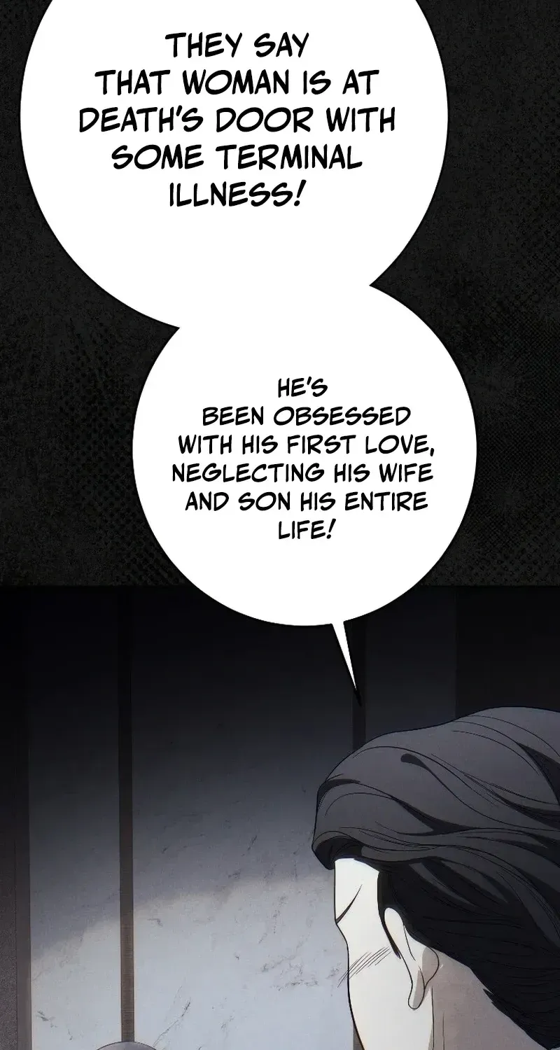 Tyrant Husband Chapter 24 page 105 - 