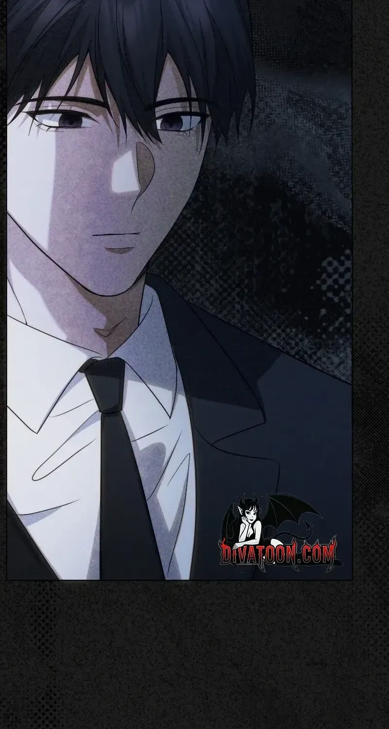 Tyrant Husband Chapter 24 page 108 - 
