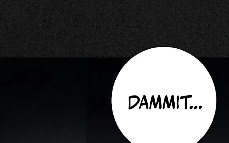Tyrant Husband Chapter 24 page 110 - 