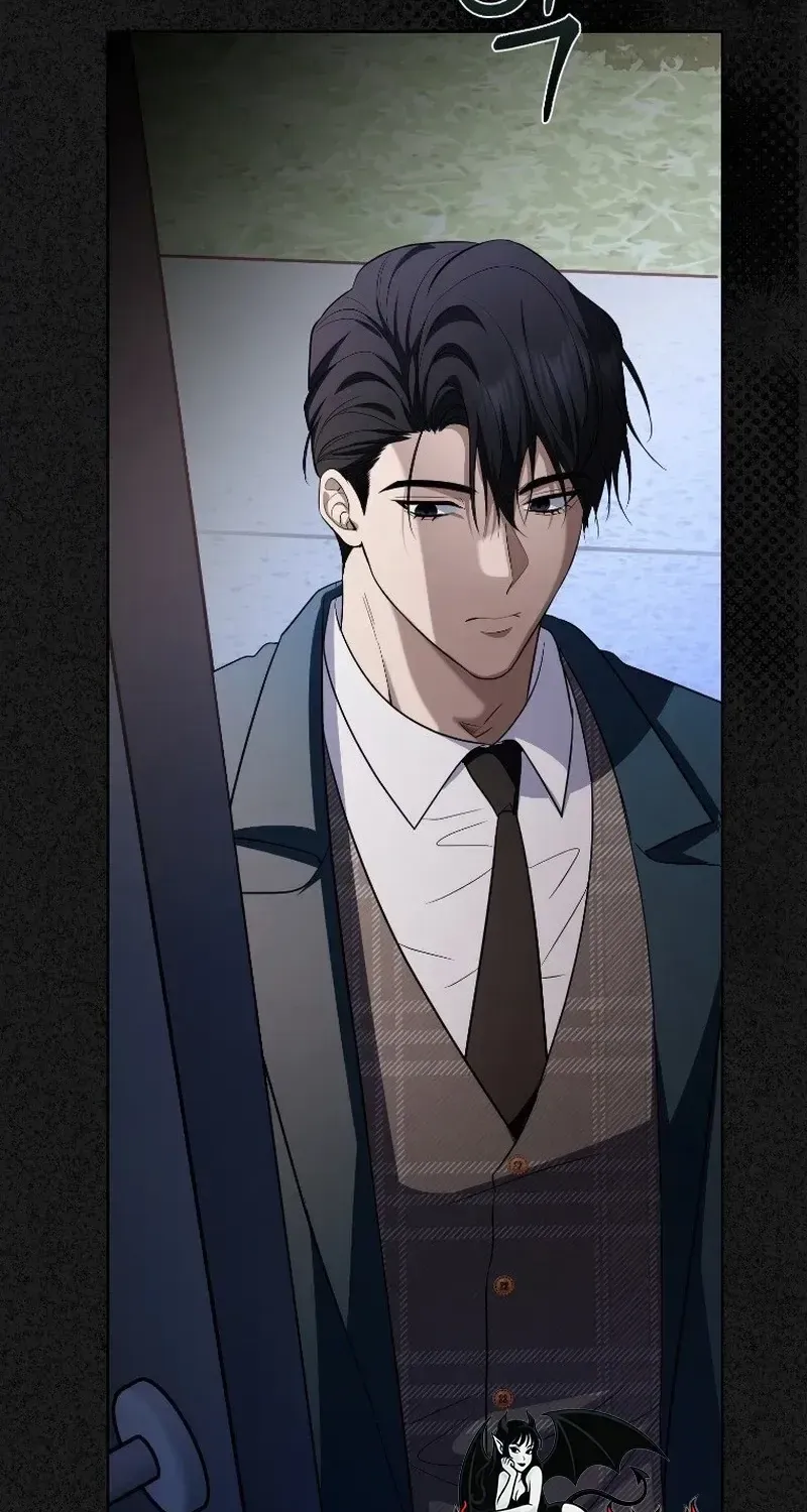Tyrant Husband Chapter 24 page 116 - 