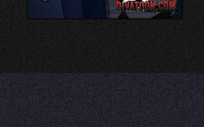 Tyrant Husband Chapter 24 page 117 - 