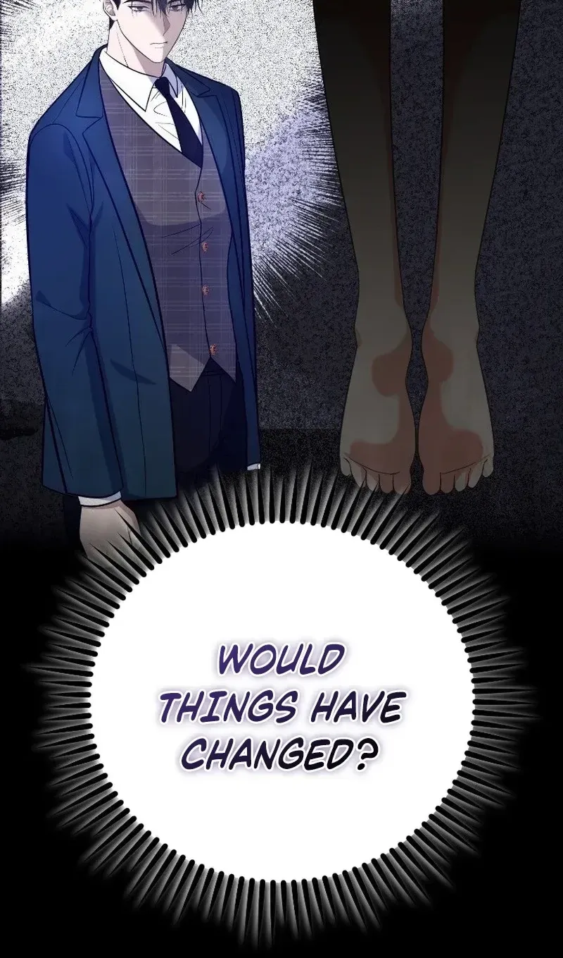 Tyrant Husband Chapter 24 page 124 - 