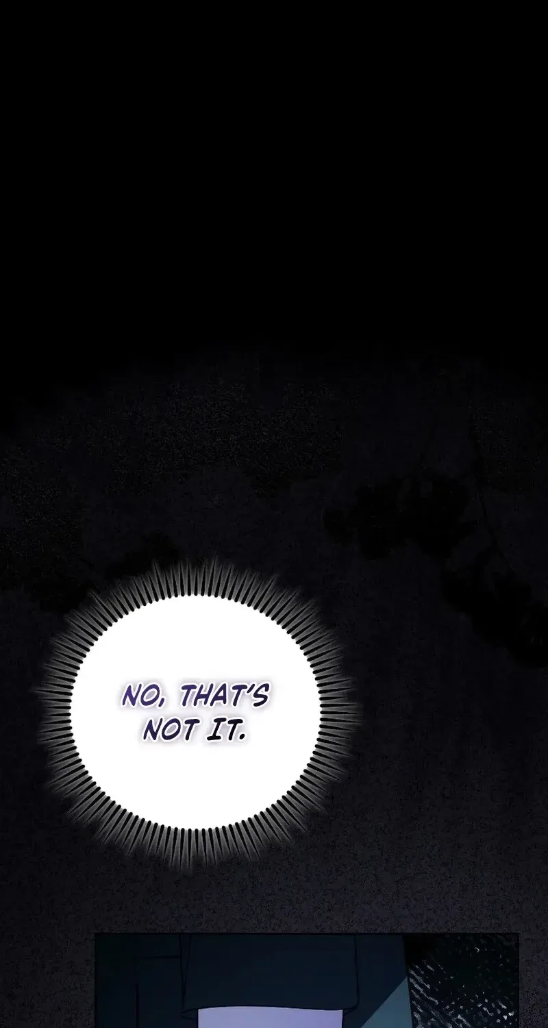 Tyrant Husband Chapter 24 page 125 - 