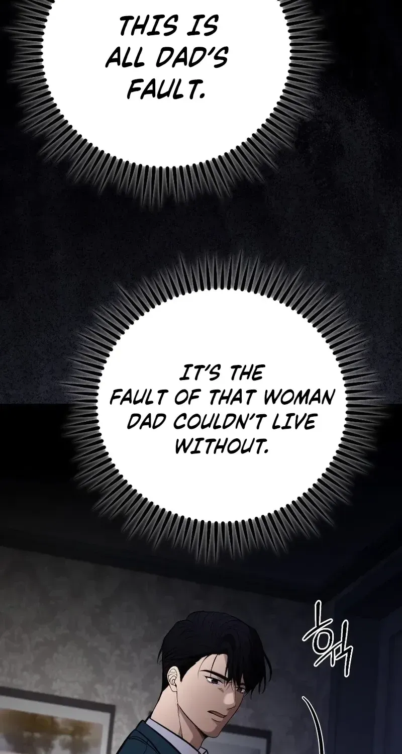 Tyrant Husband Chapter 24 page 127 - 