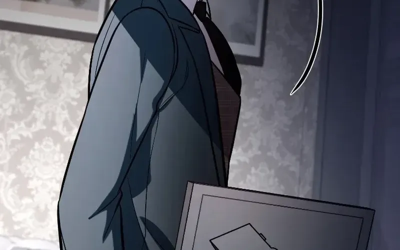 Tyrant Husband Chapter 24 page 128 - 
