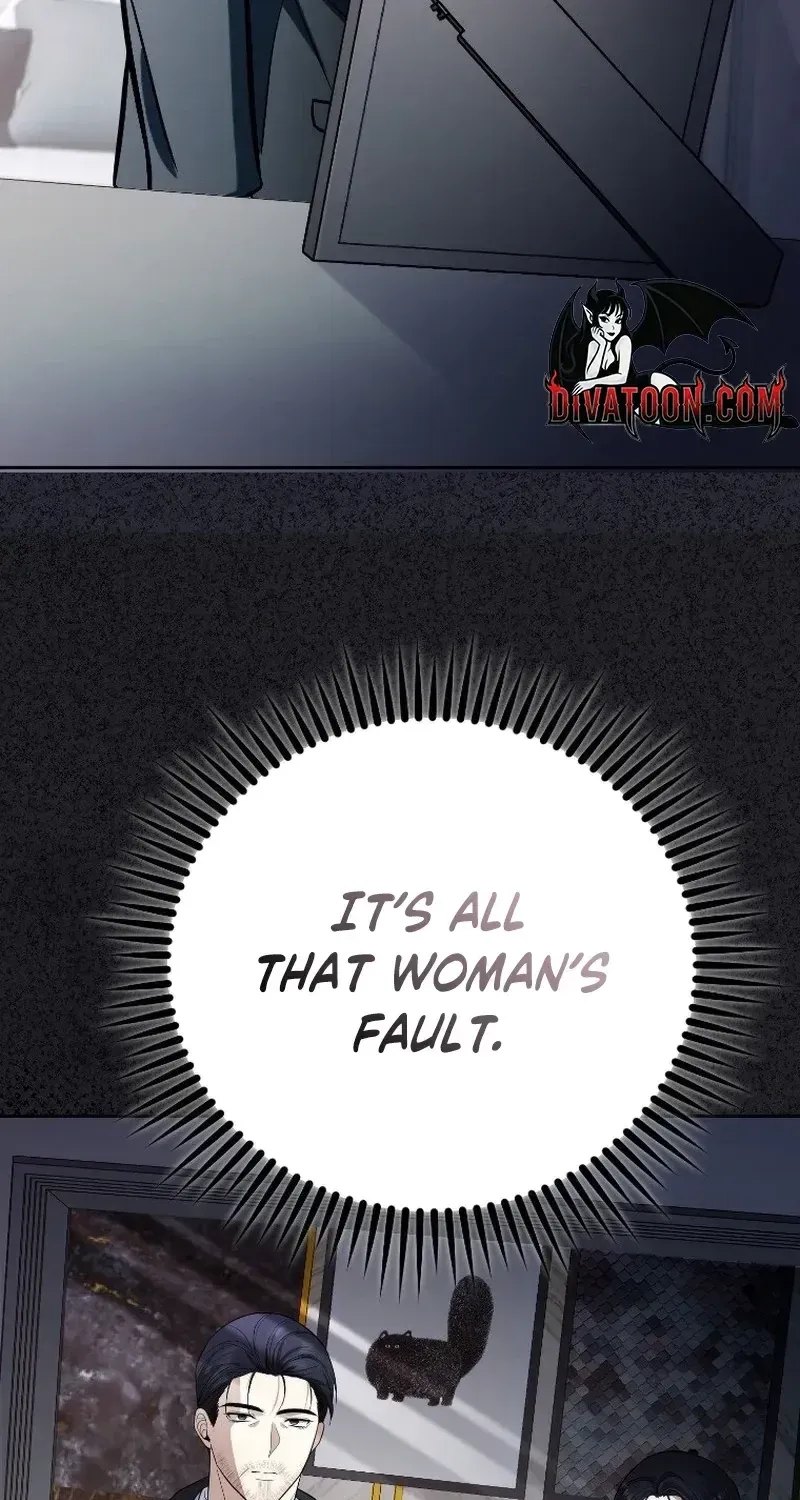 Tyrant Husband Chapter 24 page 129 - 