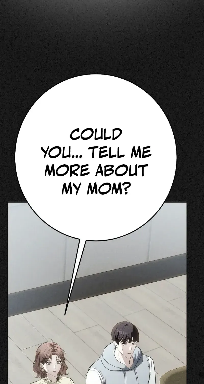 Tyrant Husband Chapter 24 page 14 - 