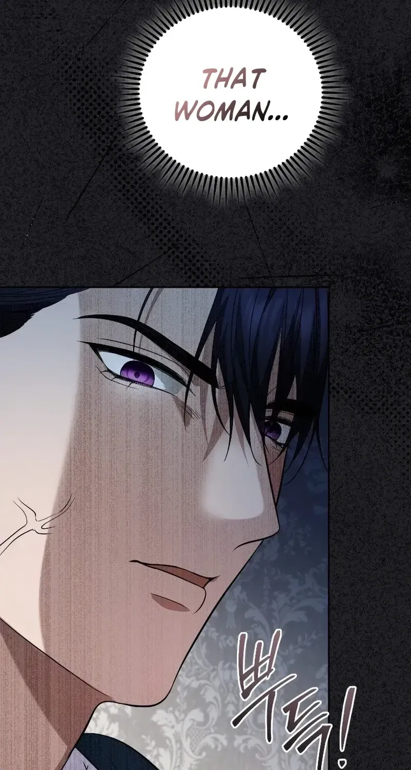 Tyrant Husband Chapter 24 page 131 - 