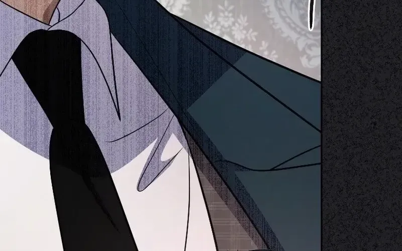 Tyrant Husband Chapter 24 page 132 - 