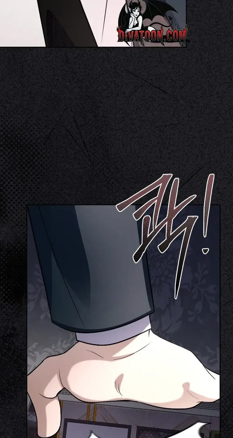 Tyrant Husband Chapter 24 page 133 - 