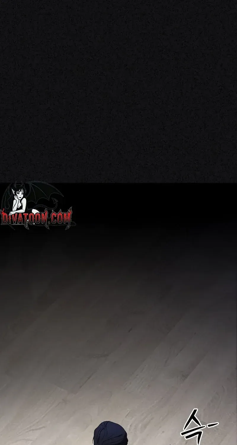 Tyrant Husband Chapter 24 page 142 - 