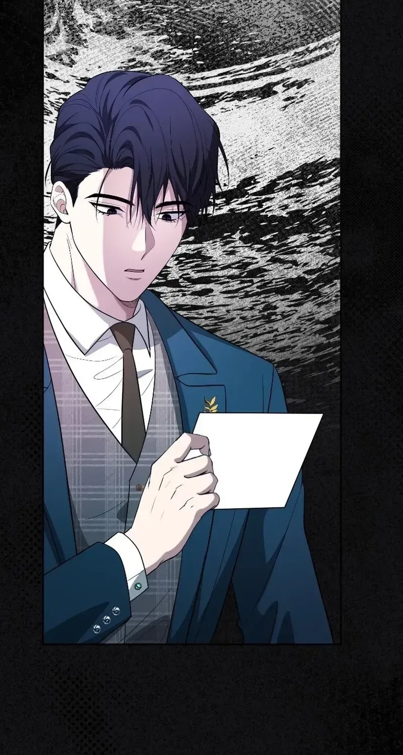 Tyrant Husband Chapter 24 page 144 - 