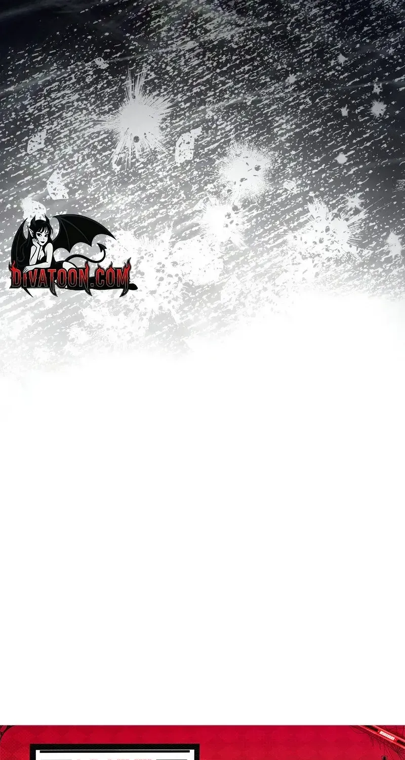 Tyrant Husband Chapter 24 page 150 - 
