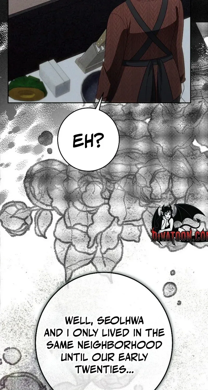 Tyrant Husband Chapter 24 page 16 - 