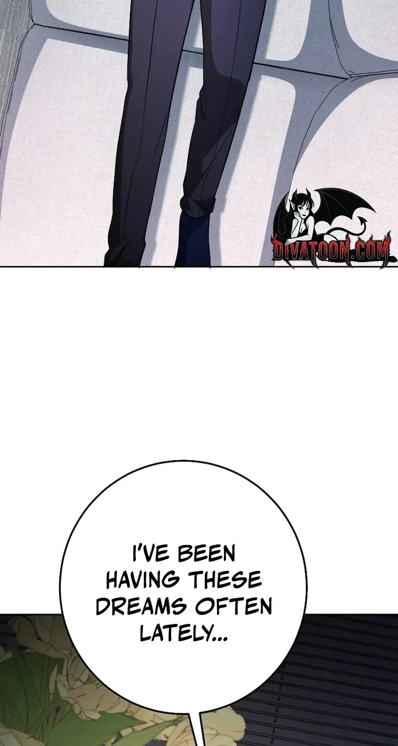 Tyrant Husband Chapter 24 page 154 - 