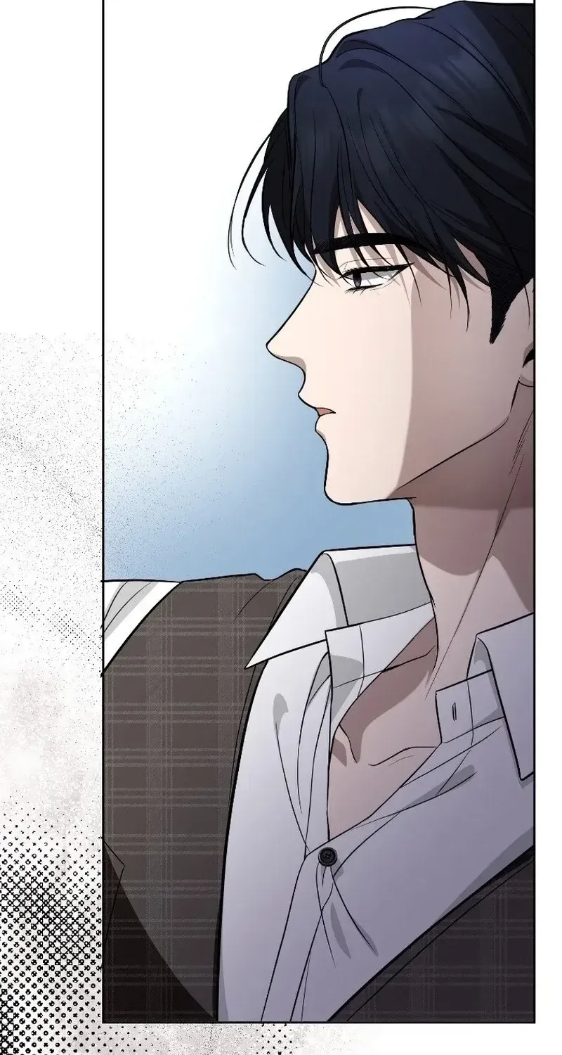 Tyrant Husband Chapter 24 page 161 - 
