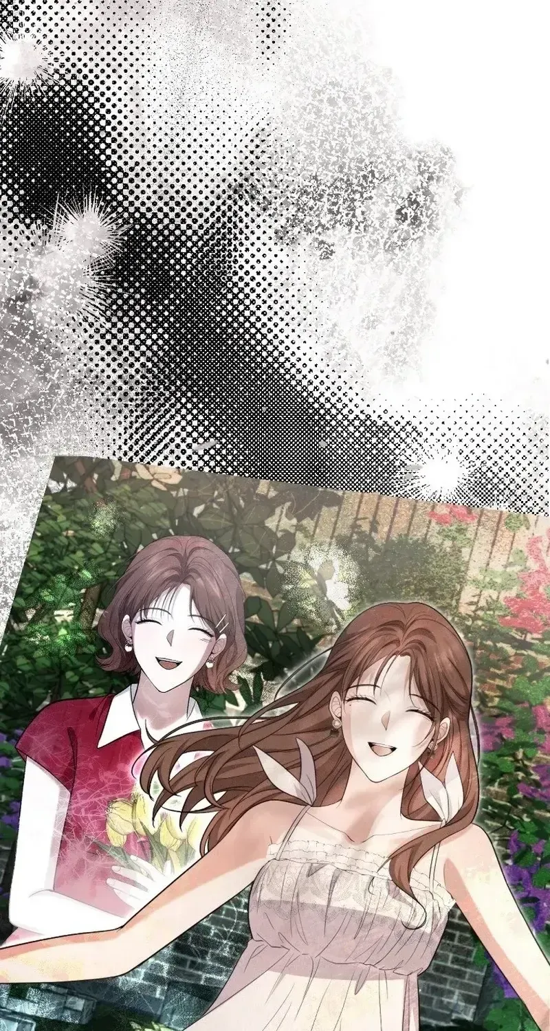 Tyrant Husband Chapter 24 page 162 - 