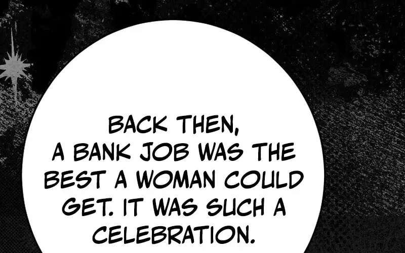 Tyrant Husband Chapter 24 page 19 - 