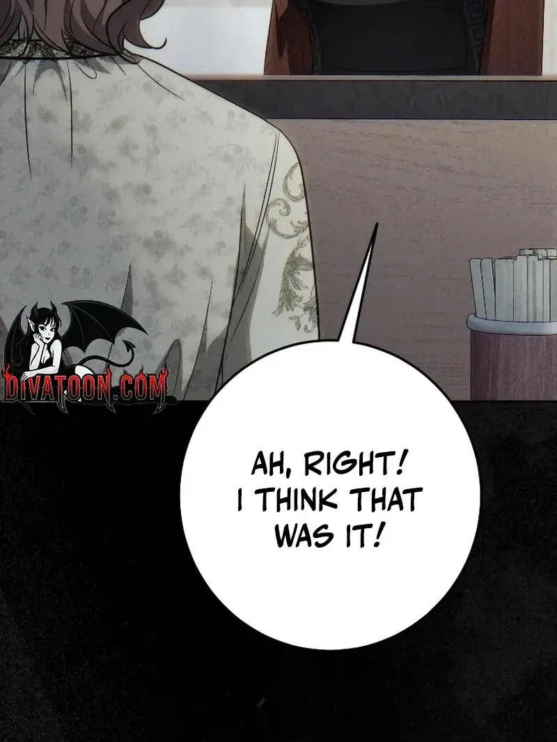 Tyrant Husband Chapter 24 page 22 - 