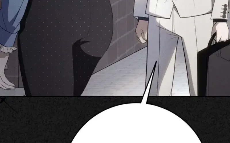 Tyrant Husband Chapter 24 page 26 - 