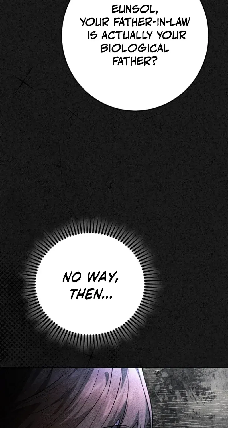 Tyrant Husband Chapter 24 page 27 - 