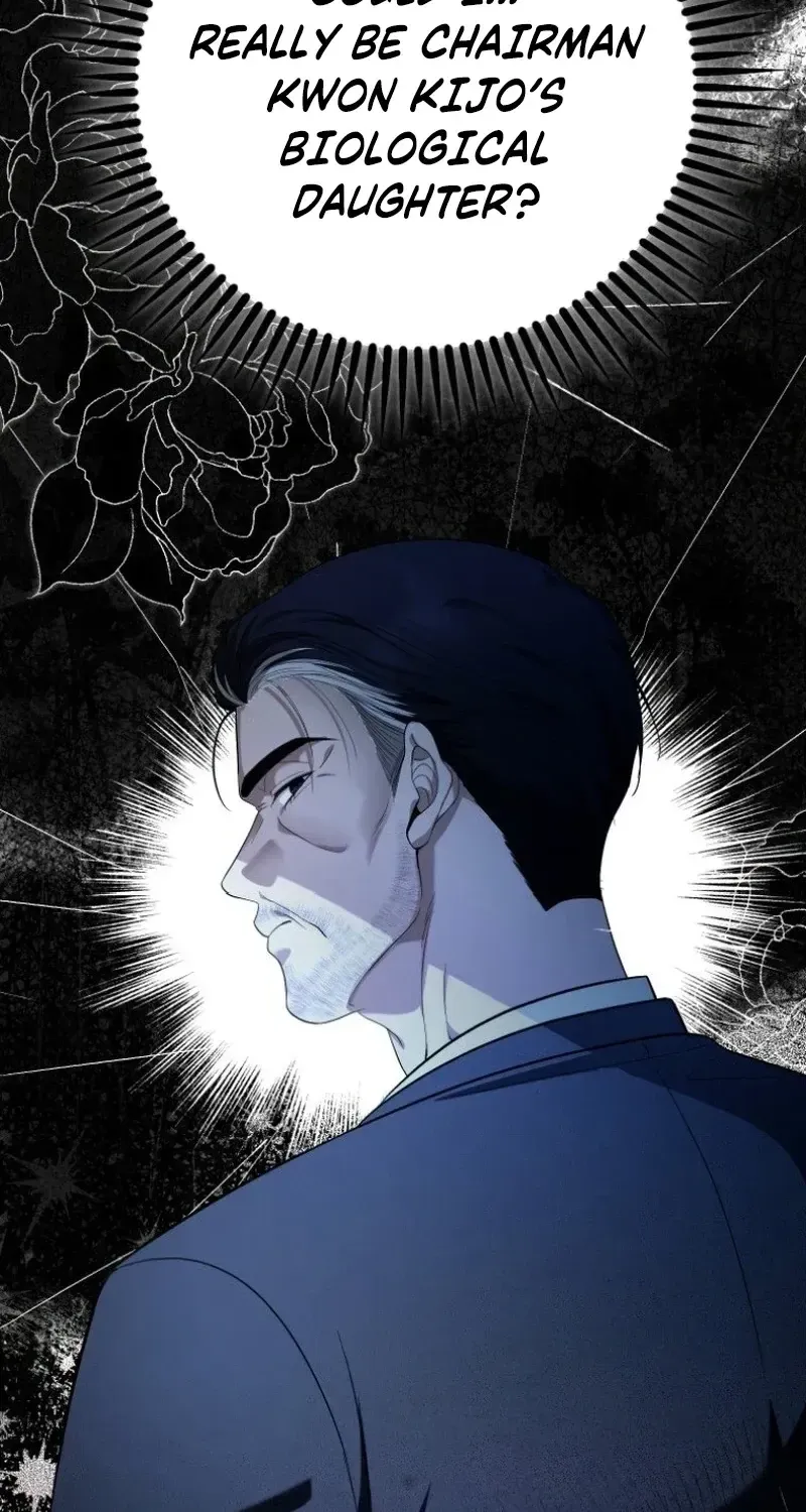 Tyrant Husband Chapter 24 page 29 - 
