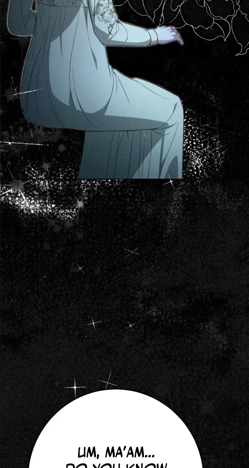 Tyrant Husband Chapter 24 page 31 - 