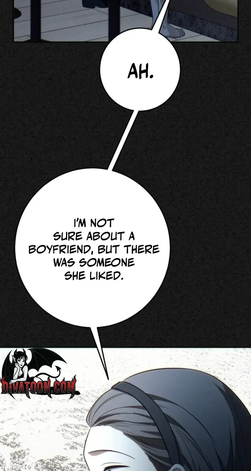 Tyrant Husband Chapter 24 page 33 - 